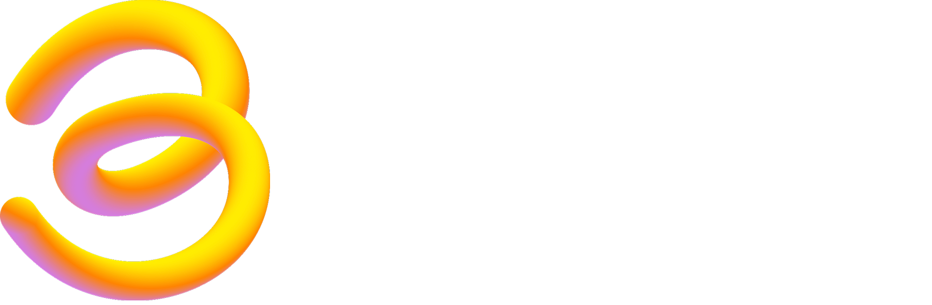 black n orange