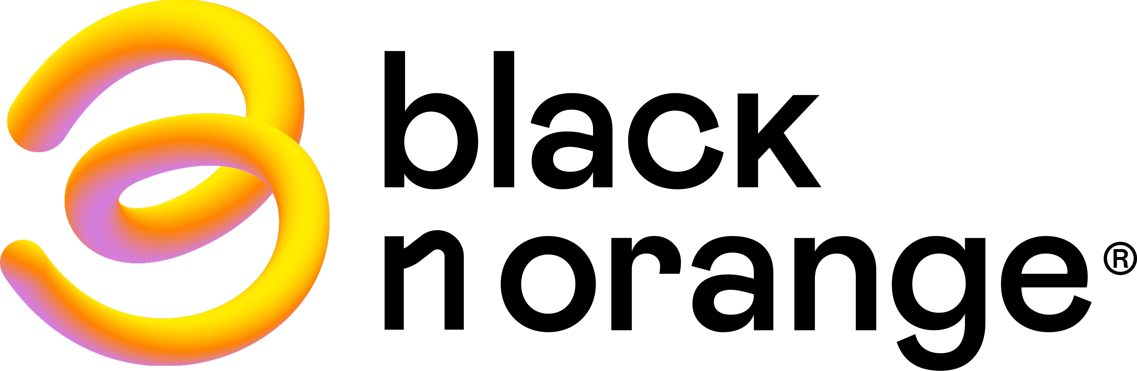 bno